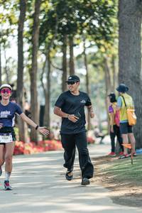 BIB: 
                            <button type="button" onclick="openModal(27351922)" class="btn btn-primary btn-sm float-right btn-popup" data-toggle="modal" data-target=".modal-high-quality">
                        <i class="fas fa-shopping-cart"></i> Add to Cart
                    </button>
                                            <button type="button" onclick="isThisMe(27351922, true)" class="btn btn-success btn-sm float-right btn-popup btn-isme hidden" data-toggle="tooltip" data-placement="bottom" title="นี่คือรูปของคุณใช่ไหม คลิกที่นี่เพื่อเอาเข้าอัลบั้ม">
                        <i class="fas fa-plus"></i> Add to album
                    </button>
                    <button type="button" onclick="isThisMe(27351922, false)" class="btn btn-warning btn-sm float-right btn-popup btn-isnotme hidden">
                        <i class="fas fa-ban"></i> Remove from album
                    </button>